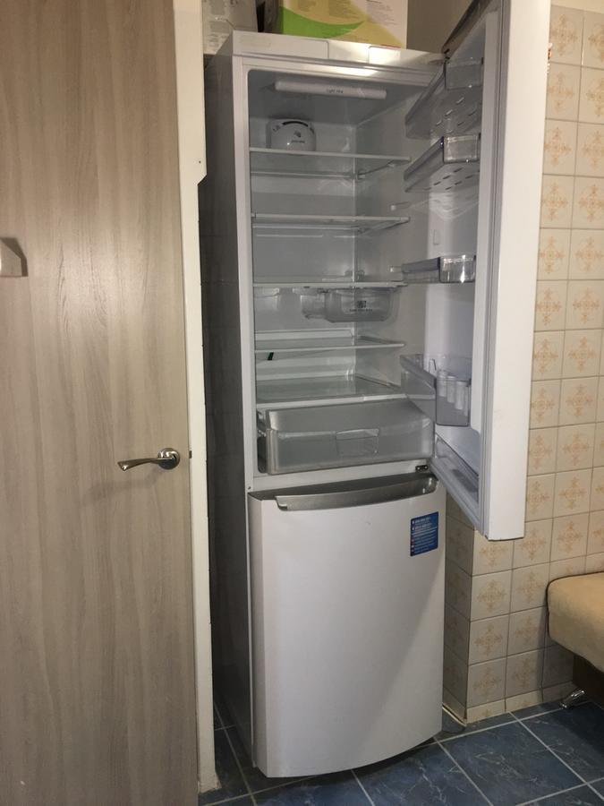 Prado 333 Daire Kiev Dış mekan fotoğraf